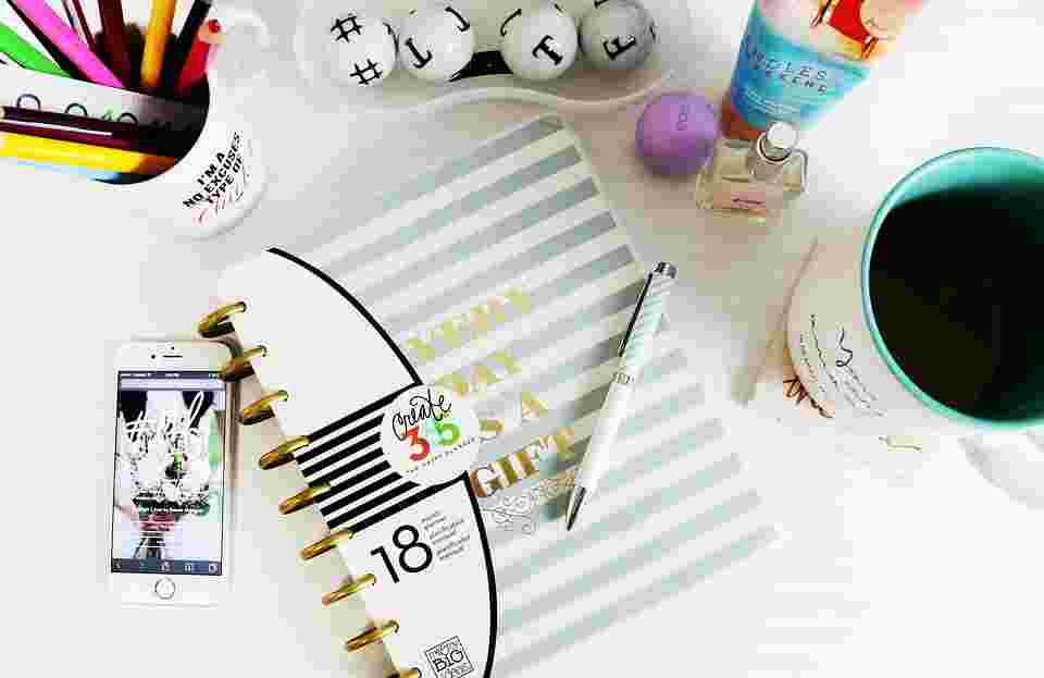 Stationary